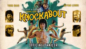 Trailer Knockabout