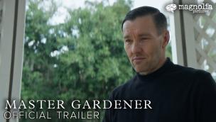 Trailer Master Gardener
