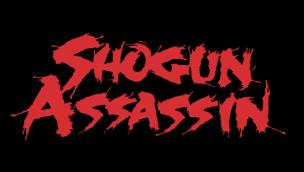 Trailer Shogun Assassin