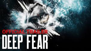 Trailer Deep Fear