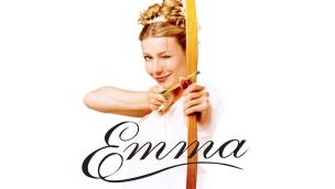 Trailer Emma