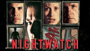 Trailer Nightwatch