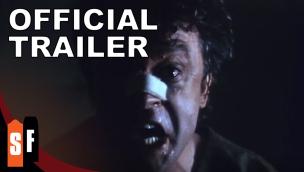 Trailer The Exorcist III