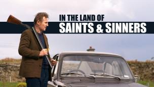 Trailer In the Land of Saints and Sinners
