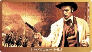 Trailer The True Story of Jesse James