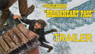 Trailer Breakheart Pass