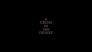 Trailer Sveta Petka - Krst u pustinji