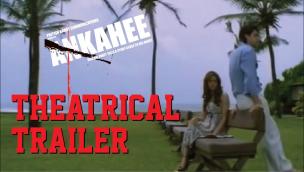 Trailer Ankahee