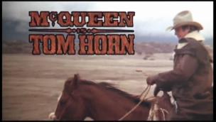 Trailer Tom Horn