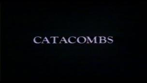 Trailer Catacombs