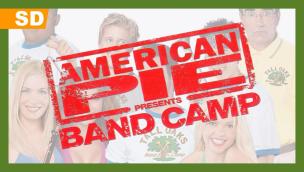 Trailer American Pie Presents: Band Camp