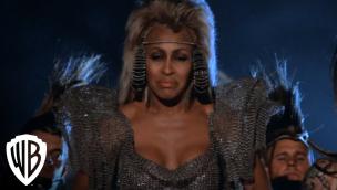 Trailer Mad Max Beyond Thunderdome