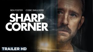 Subtitrări Sharp Corner 2024 | RegieLive