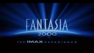 Trailer Fantasia 2000