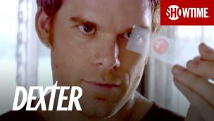 Trailer Dexter