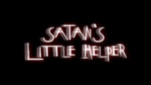 Trailer Satan's Little Helper