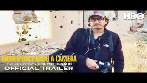 Subtitrări Armed Only with a Camera: The Life and Death of Brent Renaud