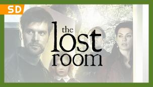 Trailer The Lost Room