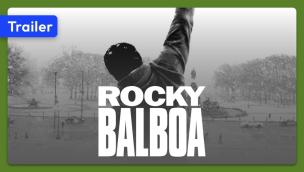 Trailer Rocky Balboa