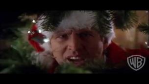 Trailer National Lampoon's Christmas Vacation