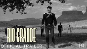 Trailer Rio Grande