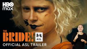 Subtitrări The Bride! 2026 | RegieLive
