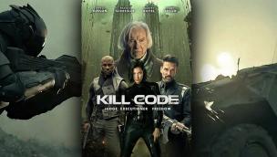 Subtitrări Kill Code 2026 | RegieLive