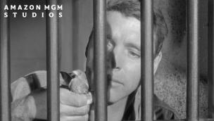 Trailer Birdman of Alcatraz