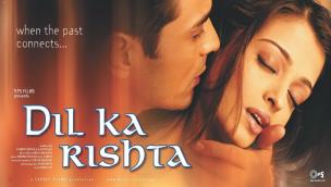 Trailer Dil Ka Rishta