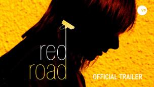 Trailer Red Road