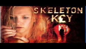 Trailer The Skeleton Key