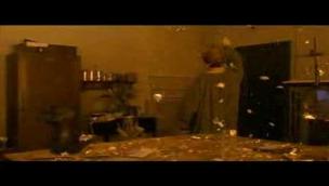 Trailer Klimt