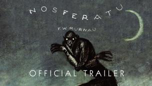 Trailer Nosferatu