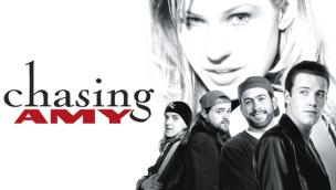 Trailer Chasing Amy