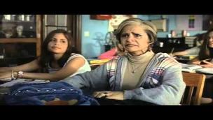 Trailer Strangers with Candy