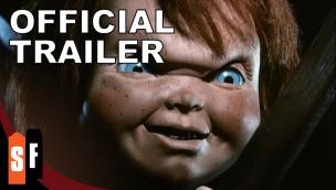 Trailer Child's Play 2