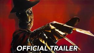 Trailer Freddy's Dead: The Final Nightmare
