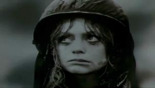 Trailer Private Benjamin