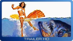 Trailer Piranha