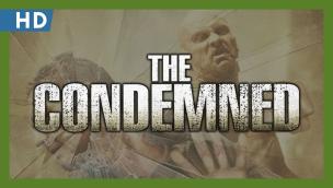Trailer The Condemned