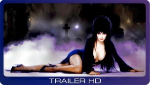 Trailer Elvira: Mistress of the Dark