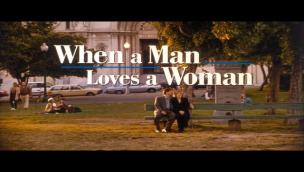 Trailer When a Man Loves a Woman