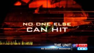 Trailer The Unit