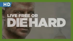 Trailer Live Free or Die Hard