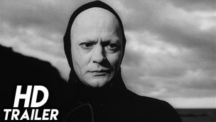 Trailer The Seventh Seal