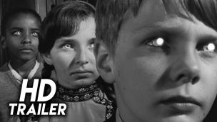 Trailer Children of the Damned
