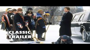 Trailer The Mighty Ducks
