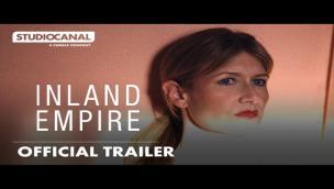 Trailer Inland Empire