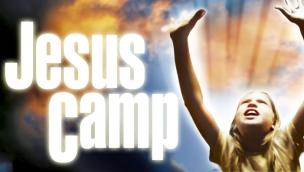 Trailer Jesus Camp