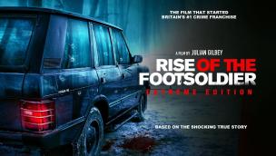Trailer Rise of the Footsoldier